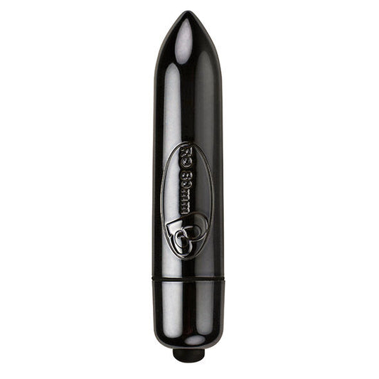 Rocks-off - Bullet-Vibrator