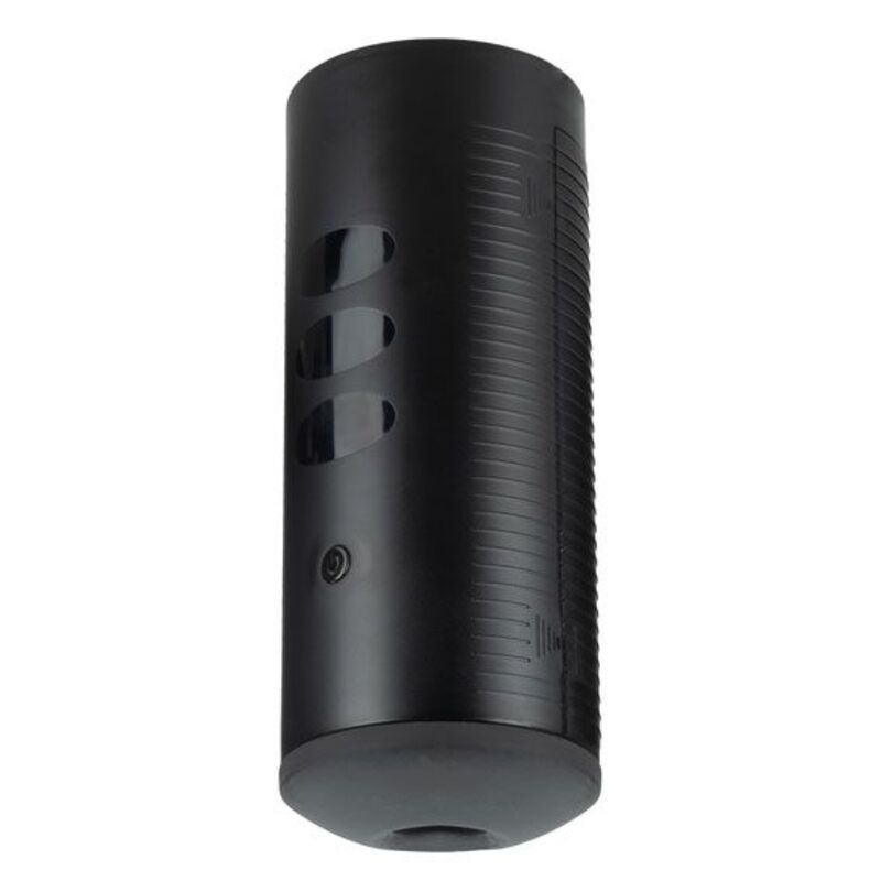 Kiiroo - Titan und Cliona - Flieder-Paar-Set