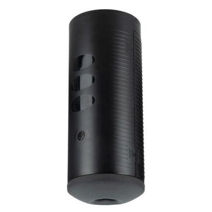 Kiiroo - Titan und Cliona - Flieder-Paar-Set