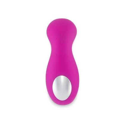 Kiiroo - Titan und Cliona - Flieder-Paar-Set