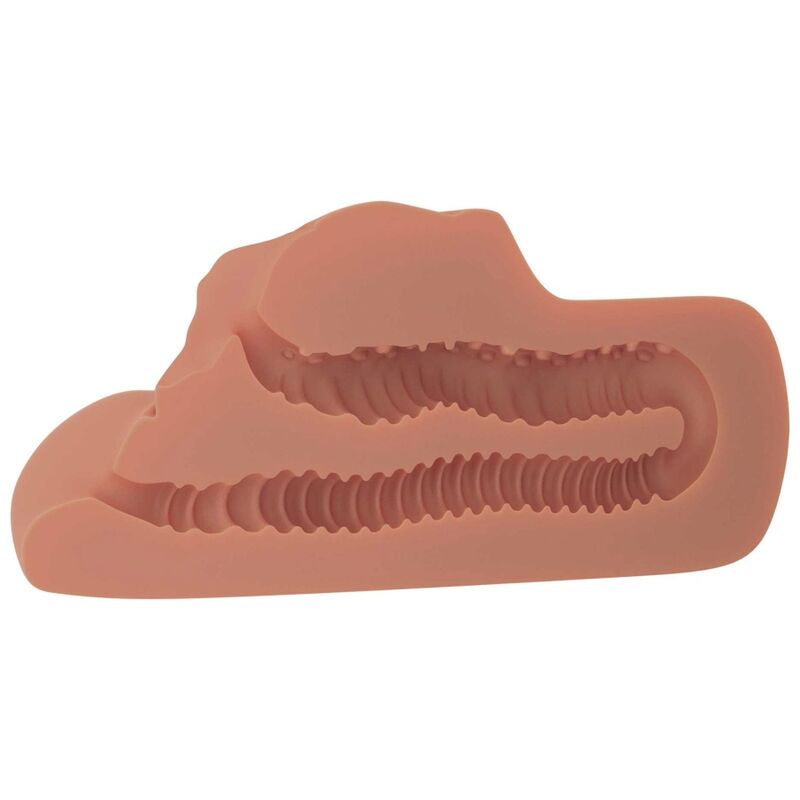 PDX - Taschenvagina - Masturbator