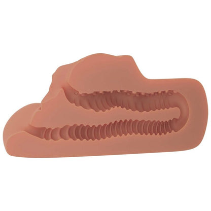 PDX - Taschenvagina - Masturbator