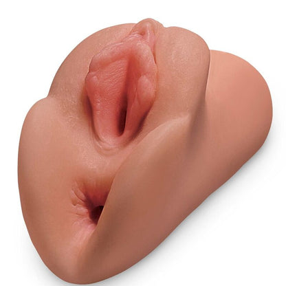 PDX - Taschenvagina - Masturbator
