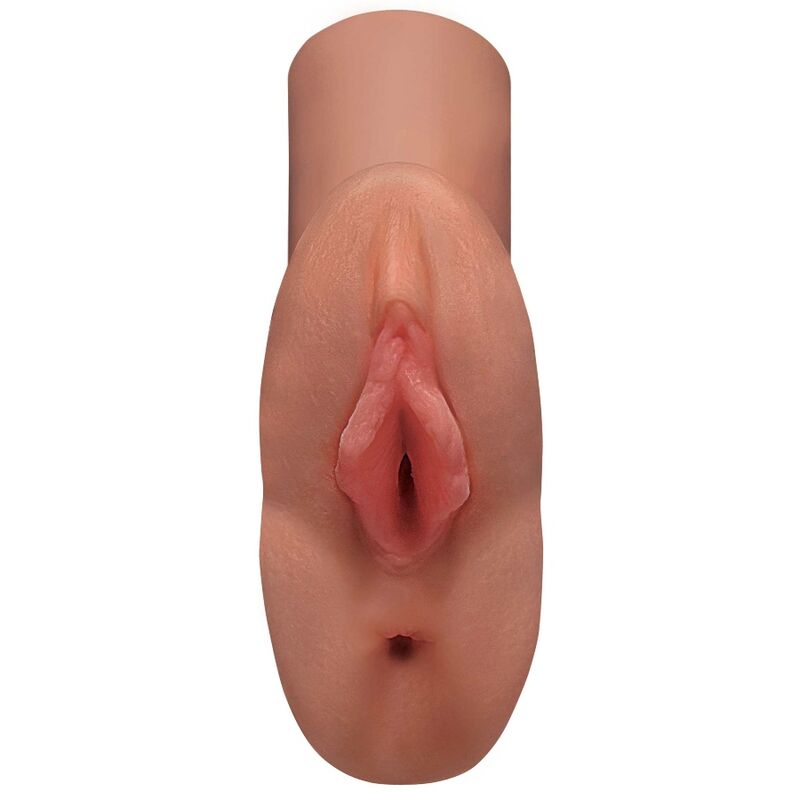 PDX - Taschenvagina - Masturbator
