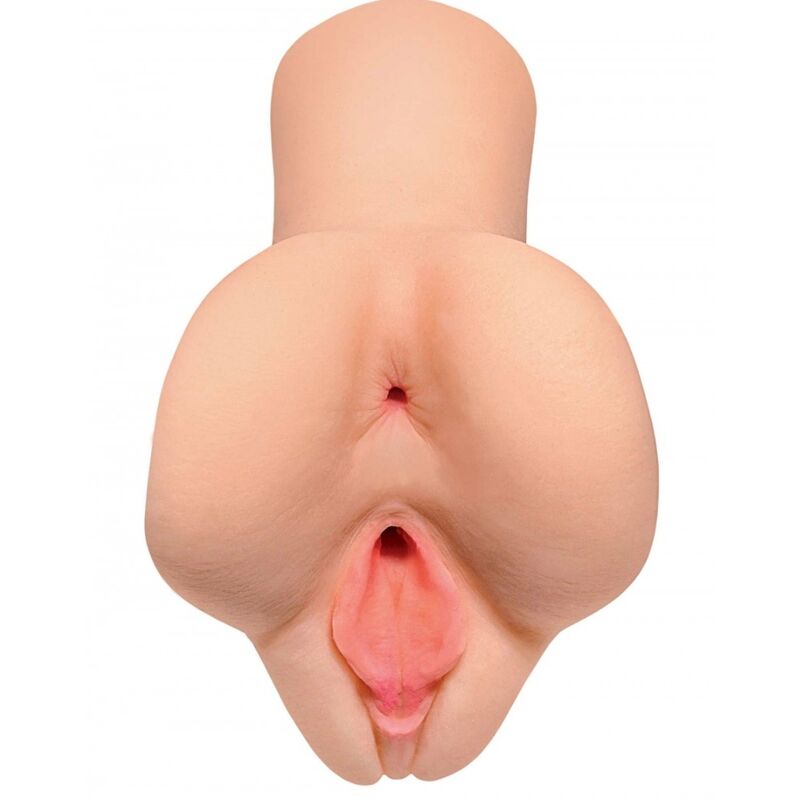 PDX - Pick Your Pleasure - Handjob Masturbator