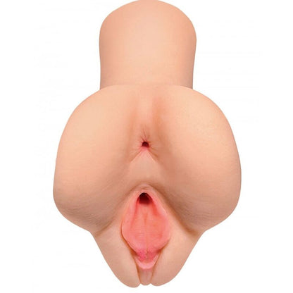 PDX - Pick Your Pleasure - Handjob Masturbator