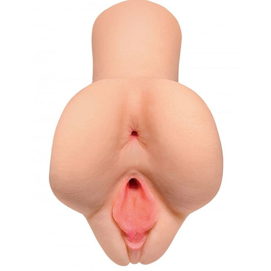 PDX - Pick Your Pleasure - Handjob Masturbator