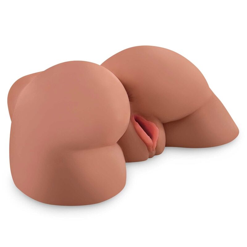 PDX - Doggy Torso - Masturbator für Doggy Style