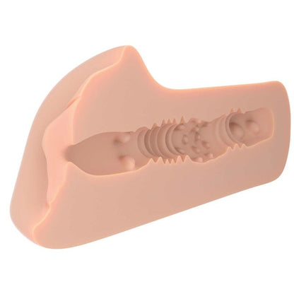PDX - Pussy Paradise - Taschenmasturbator