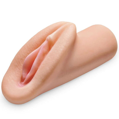 PDX - Pussy Paradise - Taschenmasturbator