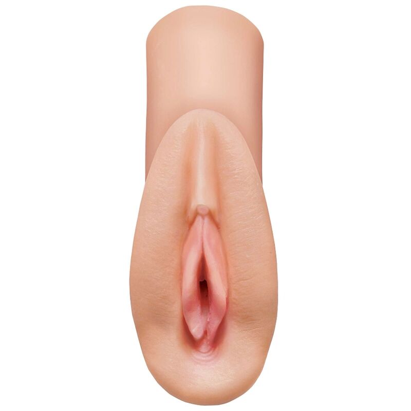 PDX - Pussy Paradise - Taschenmasturbator