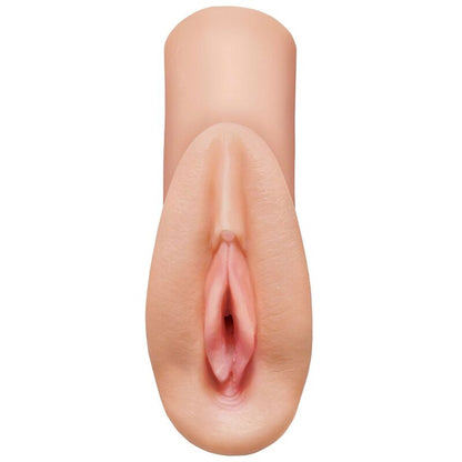 PDX - Pussy Paradise - Taschenmasturbator