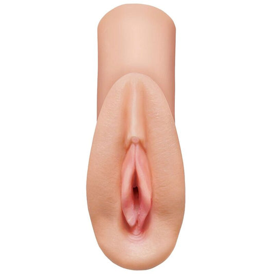 PDX - Pussy Paradise - Taschenmasturbator