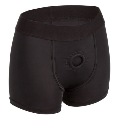 Calexotics - Boxer Harness - Strap-on-Geschirr