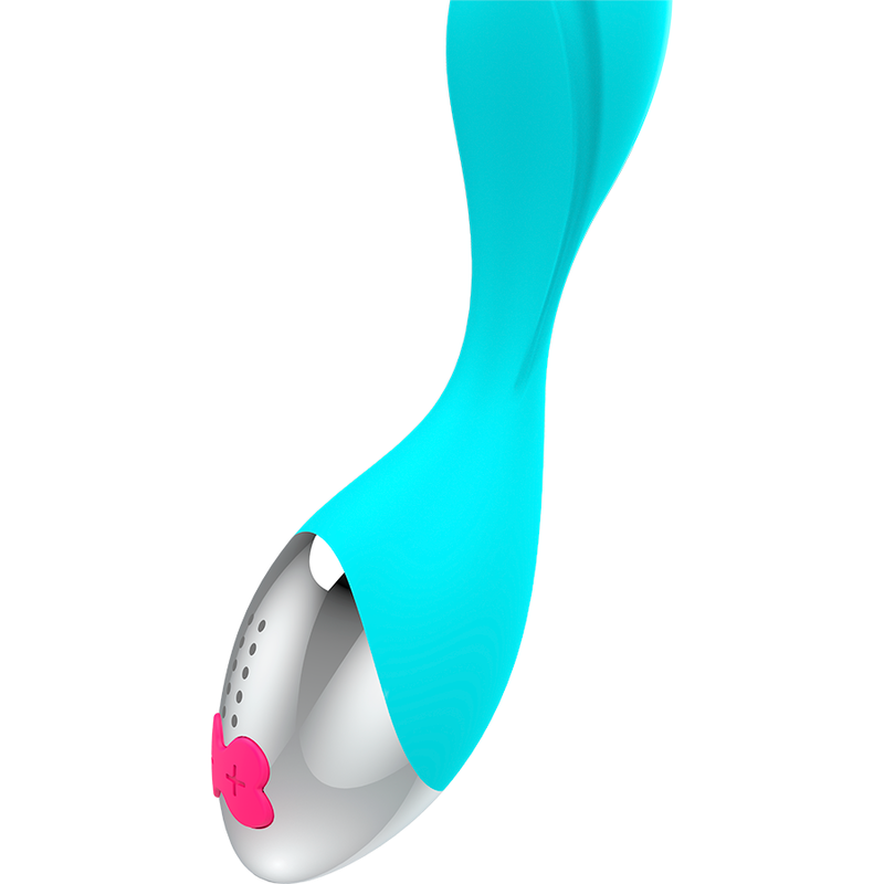 Happy Loky - Happy Loky - Mini Fun Vibrator