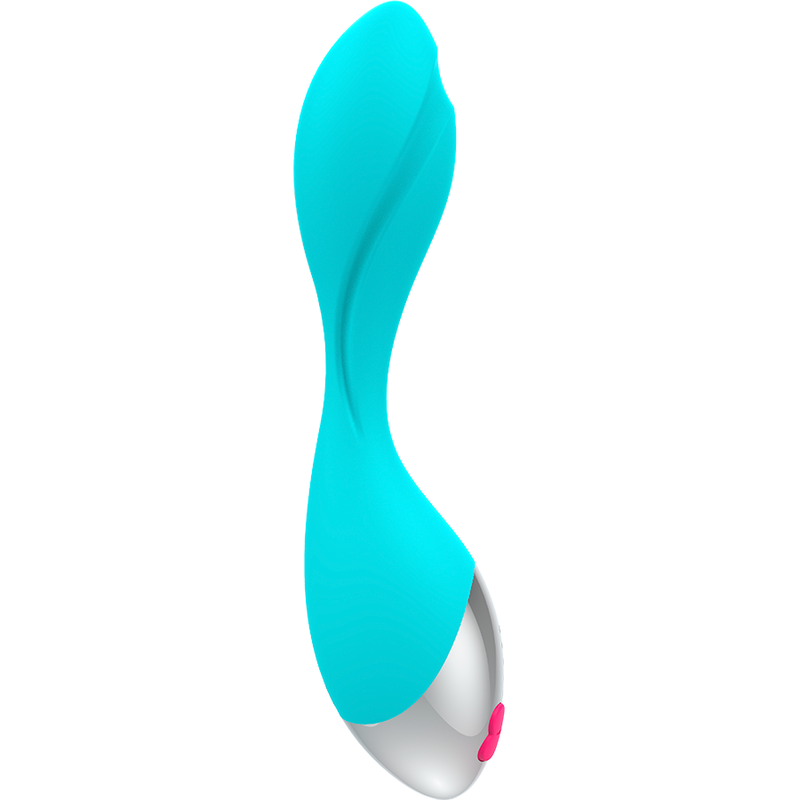 Happy Loky - Happy Loky - Mini Fun Vibrator