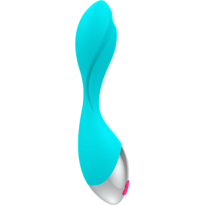 Happy Loky - Happy Loky - Mini Fun Vibrator
