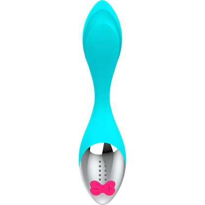 Happy Loky - Happy Loky - Mini Fun Vibrator