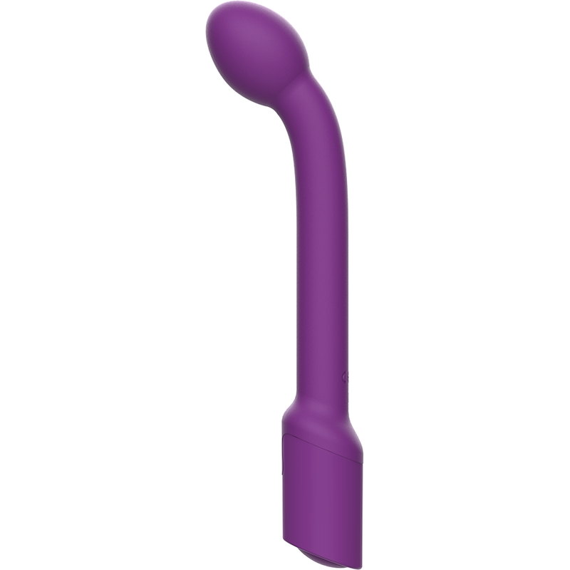 Rewolution - Rewoflex - Flexibler G-punkt-Vibrator