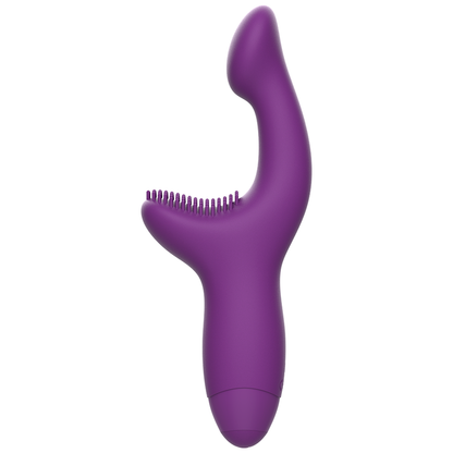 Rewolution - Rewokiss - Vibrator