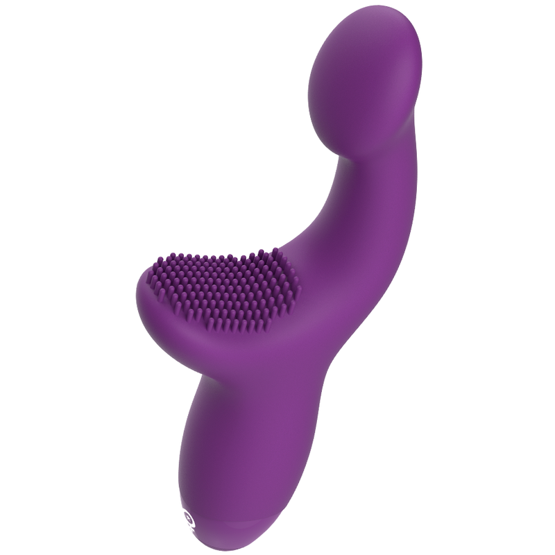 Rewolution - Rewokiss - Vibrator
