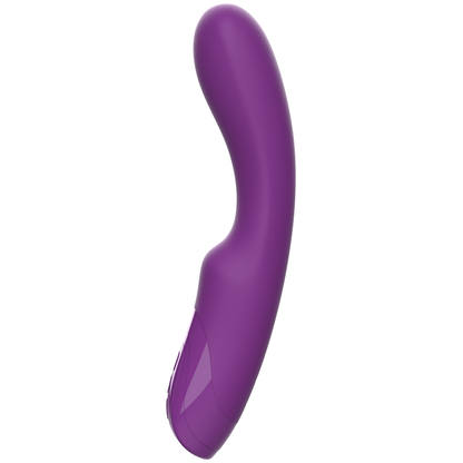 Rewolution - Rewoclassy - Flexibler Vibrator