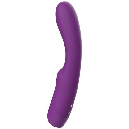Rewolution - Rewoclassy - Flexibler Vibrator