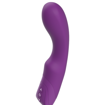 Rewolution - Rewoclassy - Flexibler Vibrator
