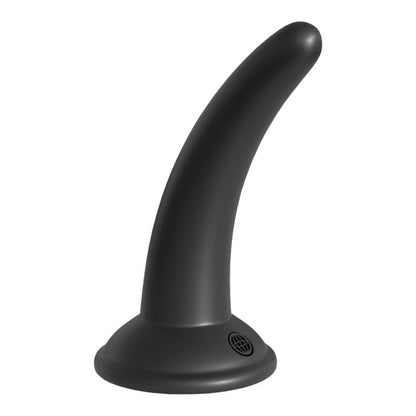 Anal Fantasy - Pegging-Set für Einsteiger