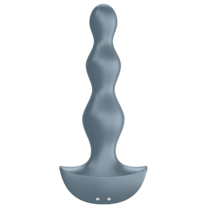 Satisfyer - Lolli Plug - Analvibrator