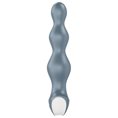 Satisfyer - Lolli Plug - Analvibrator