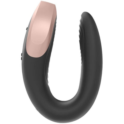 Satisfyer - Double Love - Partner Vibrator