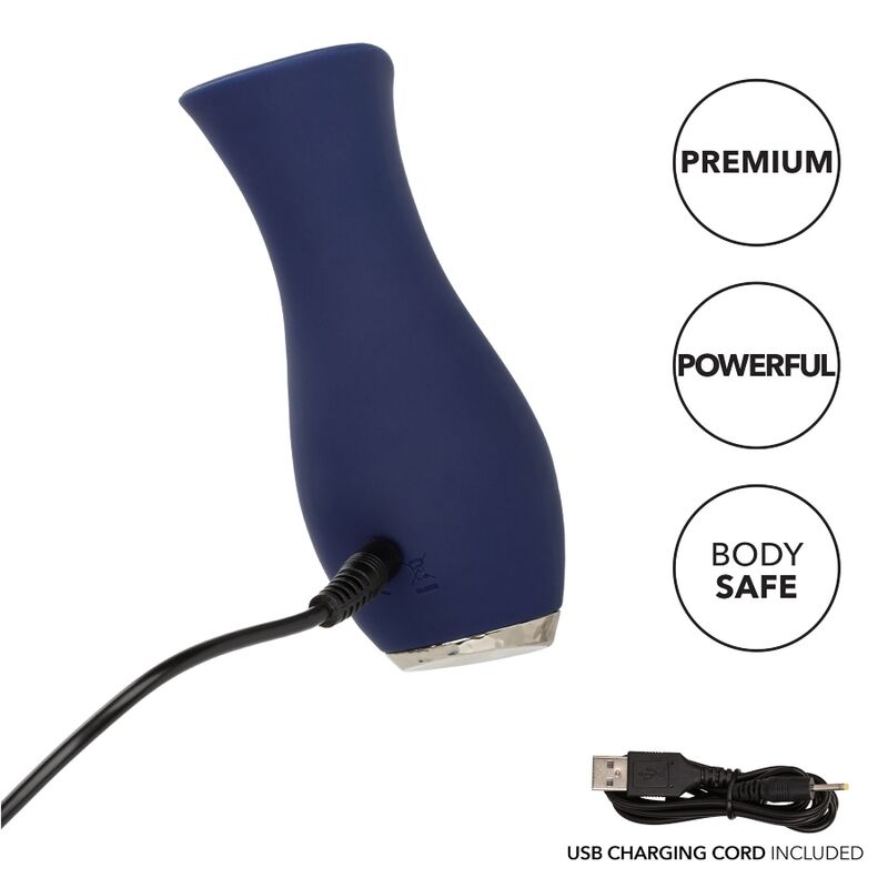 Calexotics - Chic Tulip - Vibrator