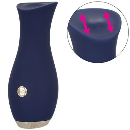Calexotics - Chic Tulip - Vibrator
