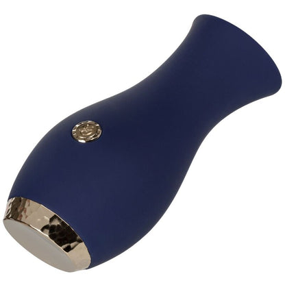 Calexotics - Chic Tulip - Vibrator