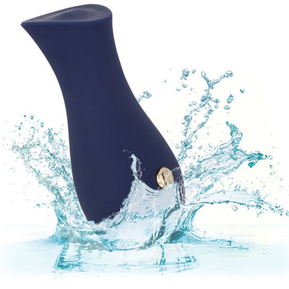 Calexotics - Chic Tulip - Vibrator