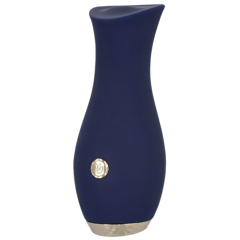 Calexotics - Chic Tulip - Vibrator