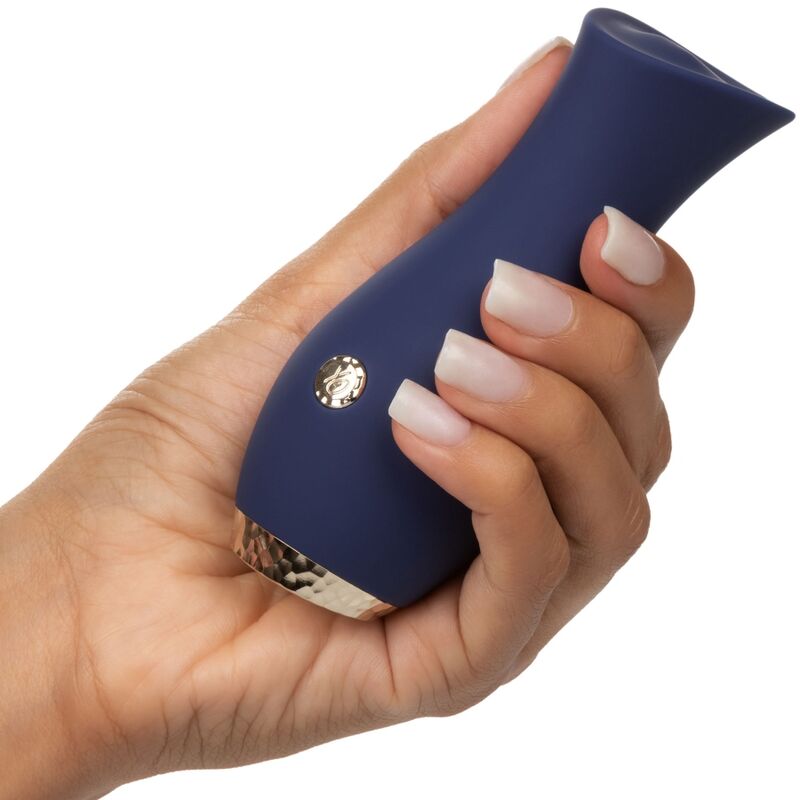 Calexotics - Chic Tulip - Vibrator