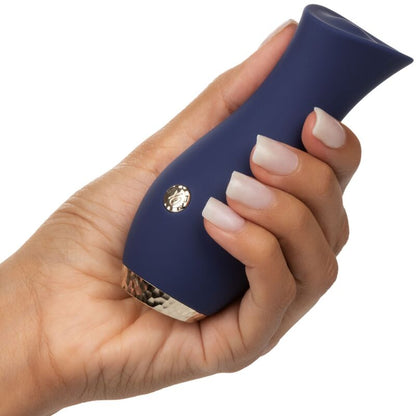 Calexotics - Chic Tulip - Vibrator