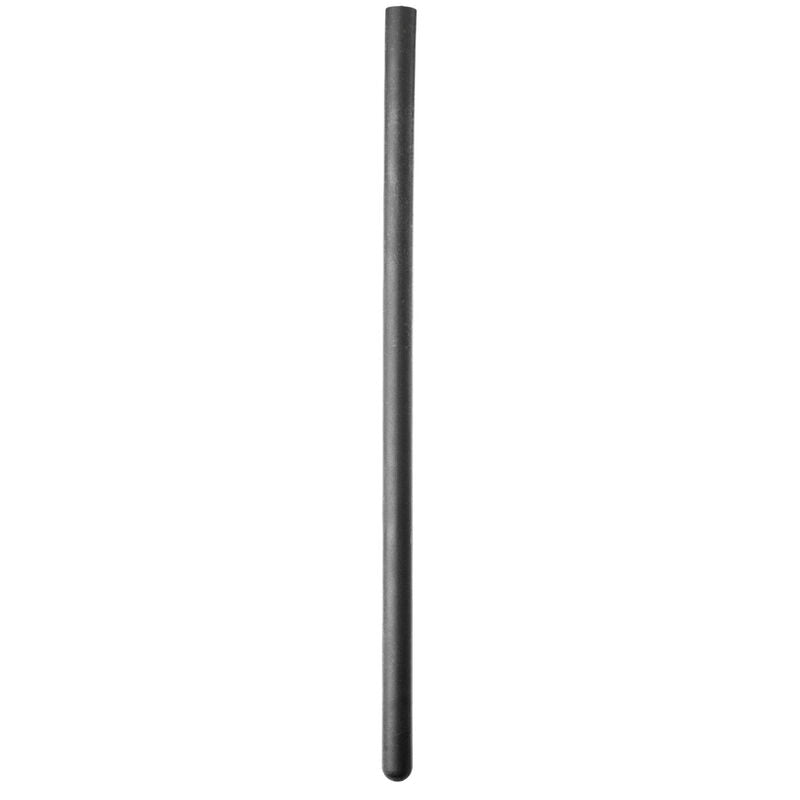 All Black - Flexible Silikon-Urethralsonde