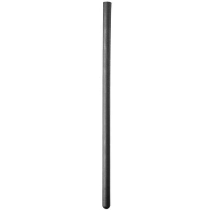 All Black - Flexible Silikon-Urethralsonde