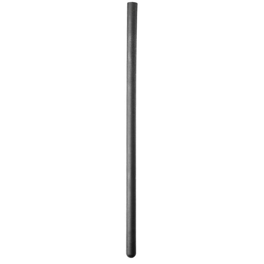 All Black - Flexible Silikon-Urethralsonde