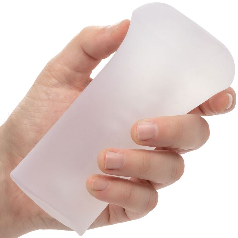 Calexotics - Grenzenloser Stroker - Masturbator mit Saug
