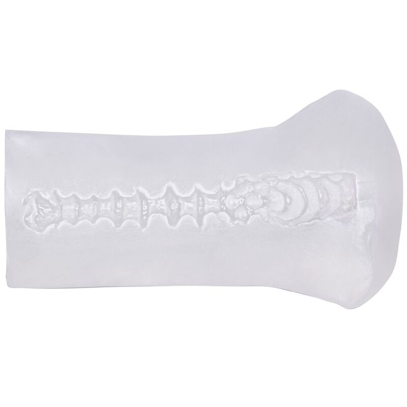 Calexotics - Grenzenloser Stroker - Masturbator mit Saug