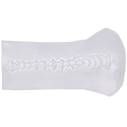 Calexotics - Grenzenloser Stroker - Masturbator mit Saug
