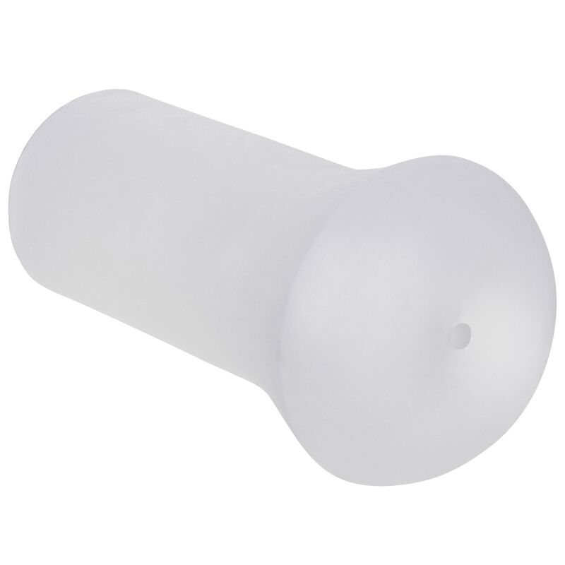 Calexotics - Grenzenloser Stroker - Masturbator mit Saug