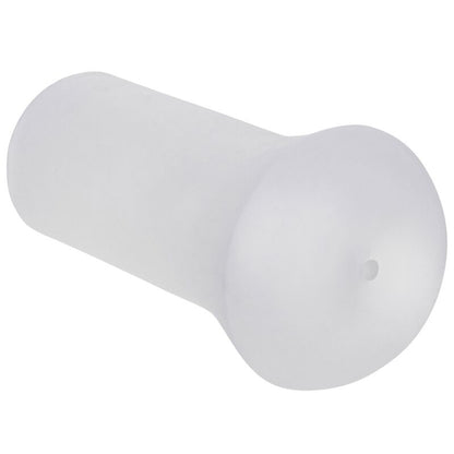 Calexotics - Grenzenloser Stroker - Masturbator mit Saug