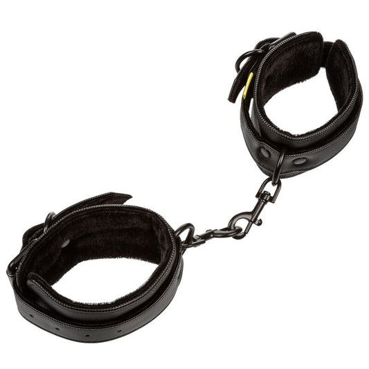 Calexotics - Handgelenkmanschetten für BDSM