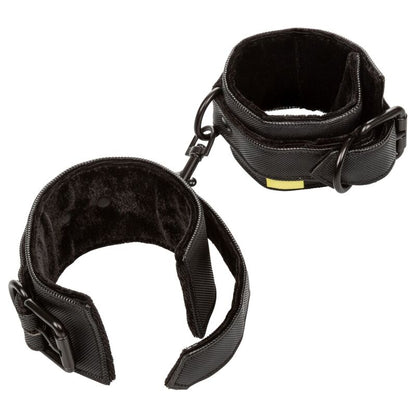 Calexotics - Handgelenkmanschetten für BDSM