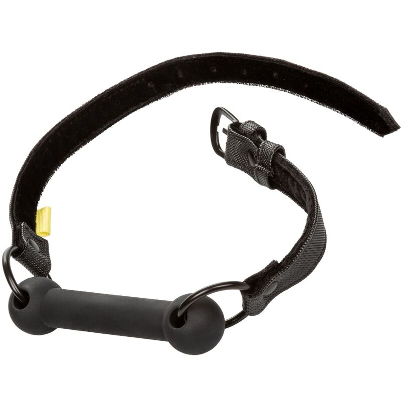 Calexotics - Riegelknebel für BDSM